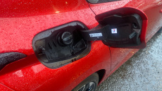 Peugeot 308 1.2 PureTech Allure Premium 5dr EAT8 Petrol Hatchback